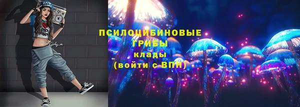 альфа пвп Арсеньев