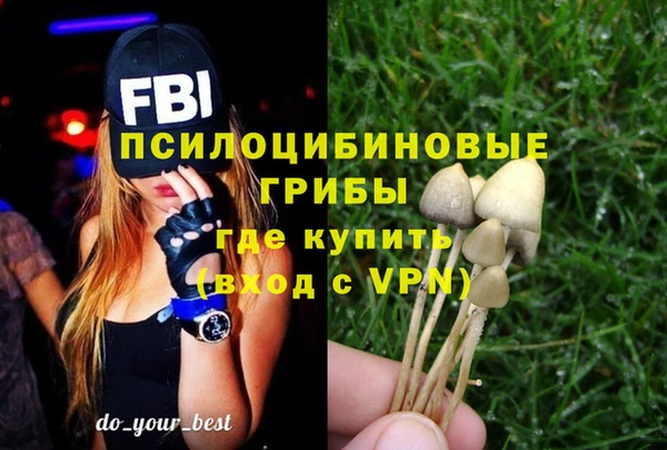 jwh Аркадак