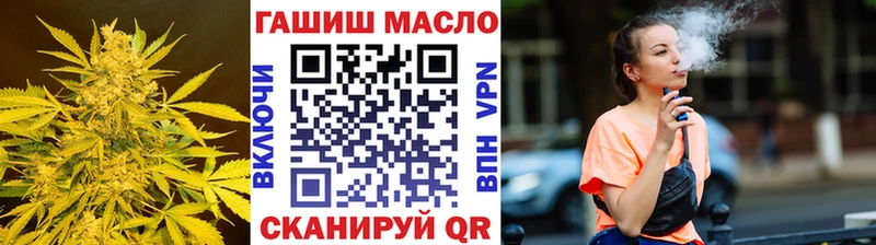 сколько стоит  Чудово  Дистиллят ТГК жижа 